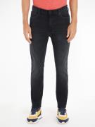 TOMMY JEANS Skinny fit jeans Simon Skinny Jeans Slim