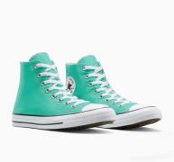 Converse Sneakers CHUCK TAYLOR ALL STAR