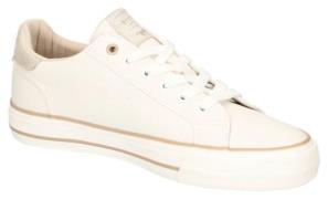 Mustang Shoes Sneakers , vrije tijd schoen, lage schoen, veterschoen m...