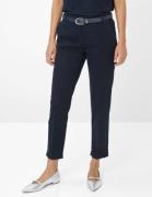 Brax 3/4 broek Style MARON S