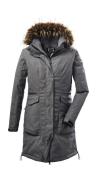 Killtec Parka KOW 141 WMN PRK