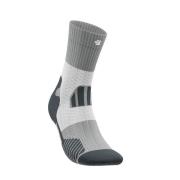 Bauerfeind Runningsokken TRAIL RUN COMPRESSION SOCKS