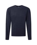 Pioneer Authentic Jeans Shirt met lange mouwen