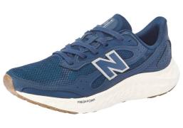 New Balance Runningschoenen Fresh Foam ARISHI v4