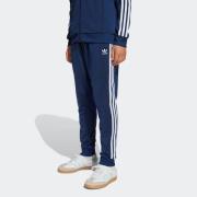 adidas Originals Sportbroek SST TRACK PANTS Superstar kinder trainings...