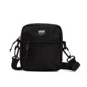 Vans Schoudertas BAILSHOULDERBAG