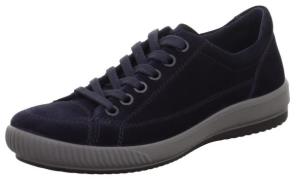 Legero Sneakers TANARO 5.0 , vrijetijdsschoen, lage schoen, veterschoe...