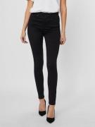 Vero Moda High-waist jeans VMSOPHIA
