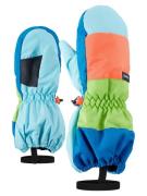 Ziener Wanten LIWI AS(R)