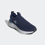 adidas Sportswear Wandelschoenen CLOUDFOAM GO SOCK