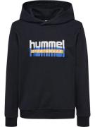 hummel Hoodie voor kinderen