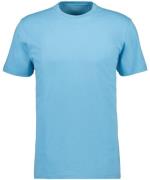 RAGMAN T-shirt