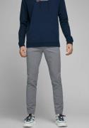 Jack & Jones Chino MARCO – Chino broek met stretch en comfort