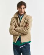 Gant Kort jack COTTON WINDCHEATER JACKET