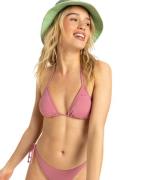 Roxy Triangel-bikinitop Beach Classics