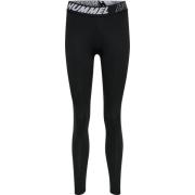 hummel Legging