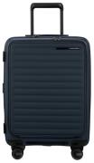 Samsonite Hardshell-trolley RESTACKD, verschillende maten en kleuren R...