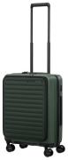 Samsonite Hardshell-trolley RESTACKD, verschillende maten en kleuren R...