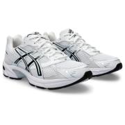 ASICS tiger Sneakers GEL-1130