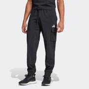 adidas Sportswear Sportbroek M SL CARGO PT (1-delig)