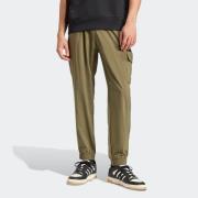 adidas Sportswear Sportbroek M SL CARGO PT (1-delig)