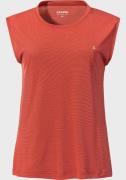 Schöffel Functioneel shirt Top Heimgarten L