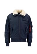 Alpha Industries Bomberjack Alpha Industries Men - Bomber Jackets B-15...