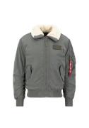 Alpha Industries Bomberjack Alpha Industries Men - Bomber Jackets B-15...