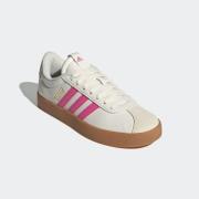 adidas Sportswear Sneakers VL COURT 3.0 geïnspireerd door het ontwerp ...
