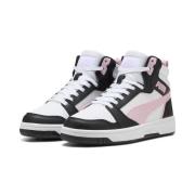 PUMA Sneakers REBOUND V6