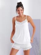 wäschepur Hipster (1 stuk)