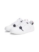 Tommy Hilfiger Sneakers TH BASKET CORE LITE LTH MIX