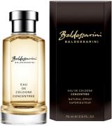 BALDESSARINI Eau de cologne Baldessarini Classic Eau de Cologne Concen...