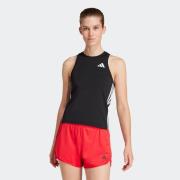 adidas Performance Tanktop WE 3S TK