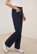 Cecil Bootcut jeans Stijl Toronto
