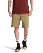 Billabong Short Carter