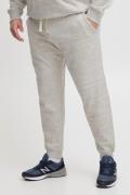 Blend Sweatpants BHALTON Sweatpants