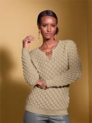 Creation L AjourTrui