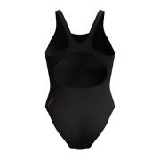 Speedo Badpak