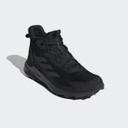 adidas TERREX Wandelschoenen