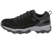 Lico Outdoorschoenen Fairfield