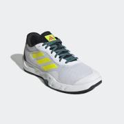 adidas Performance Trainingsschoenen AMPLIMOVE