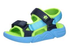 Lico Sandalen Sandaal Aydin V