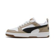 PUMA Sneakers REBOUND V6 LOW