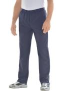 Catamaran Trainingsbroek