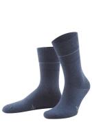 Tom Tailor Sokken (7 paar)