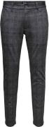 ONLY & SONS Chino ONSMARK SLIM CHECK PANTS 9887 NOOS