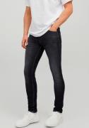 Jack & Jones Skinny fit jeans JJILIAM JJORIGINAL JOS 047 50SPS
