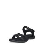 Ecco Trekkingsandalen ECCO OFFROAD ROAM W