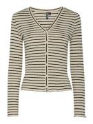 pieces Vest PCIRIS CARDIGAN NOOS